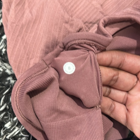 EBB to Street Cropped - Picture 3 of 3